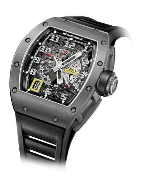 richard mille most cheap|richard mille cheapest price.